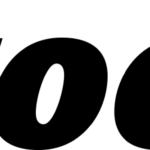Frock Black Font