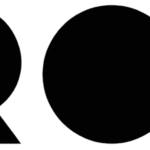Frog Font
