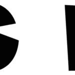 Frog Kids Font