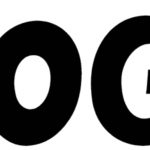 Frogie Font