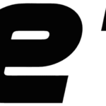 Frozedotre Font