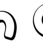 Frozen Gnome Font