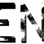 Frozen Tide Font