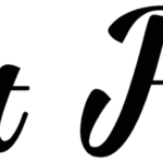 Fruit Acid Font