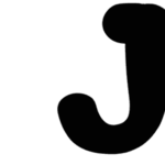 Fruit Juicer Font