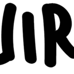 Fruit Squirting Sans Font