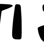 Fruiti Juicy Font