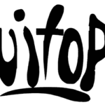 Fruitopia Font