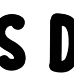 Fruits Donut Font