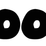 Ftoonk Font