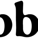 Fubbick Font