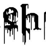 Fuehrer Font
