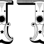 Fugitiva Font
