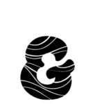 Fugu & Maki Font