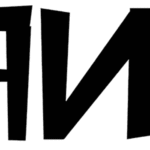 Fuji Fantastic Font