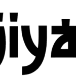 Fujiyama Font