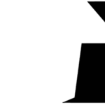 Full Gass Font