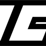 Full Pack 2025 Font