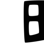 Fun Blob Font