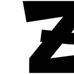 Fun Zone Font