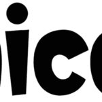 Funicorn Font