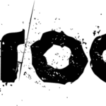 Funkrocker Font