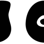 Funky Choky Font