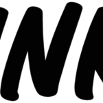 Funky Font