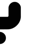 Funky Knut Font