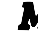 Funky Monkey Font