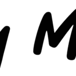 Funky Monkey Font