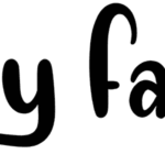 Funny Farmer Font
