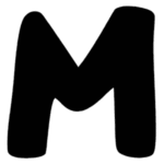 Funny Mermaid Font