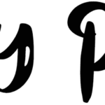 Funny Planet Font