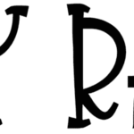 Funny Rabbit Font