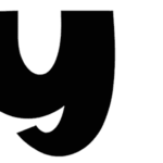 Funny Toon Font