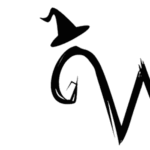 Funny Witches Font