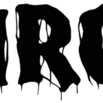 Funroot Font