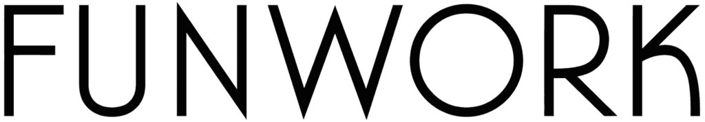 Funwork Font