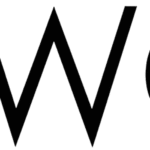 Funwork Font