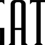 Furgatorio Font