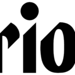 Furious Font
