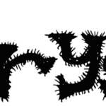 FurrySack Font