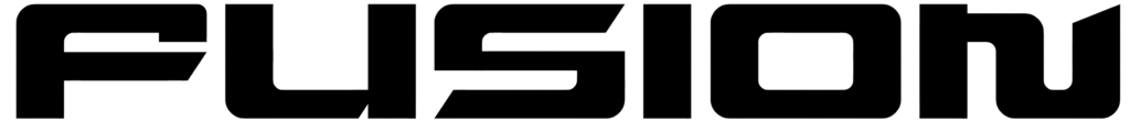 Fusion Font