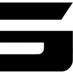 Fusion Font