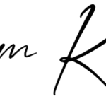 Futerdam Knight Font