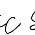 Moraline Script Font