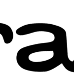 Futurafrica Font