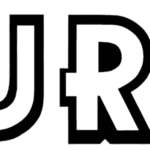 Futurama Font