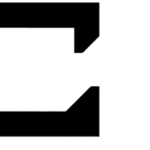 Future Corpo Font